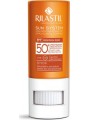 Rilastil Sun System Stick SPF50 8.5ml