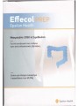 Epsilon Health Effecol Prep 3350 4 φακελίσκοι