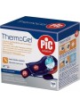 Pic Thermogel Comfort 10x26cm