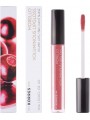 Korres Morello Voluminous Lip Gloss 16 Blushed Pink