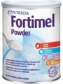 Nutricia Fortimel Powder 335gr