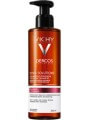 Vichy Dercos Densi Solutions Thickening Shampoo 250ml