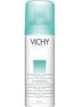 Vichy Deodorant Aerosol Anti-Transpirant & Anti- Marks 48h 125ml