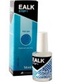 Medimar Ealk Step 1 14ml