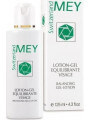 Mey Gel Lotion Equilibrante Visage 125ml