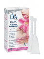 Intermed Eva Lactic Gel 45ml (9 σωληνάρια)