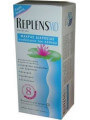 Wellcon Replens Md Vaginal Gel 8τμχ