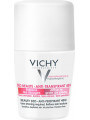 Vichy Ideal Finish Deo Beaute 48h 50ml