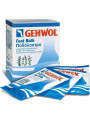 Gehwol Foot Bath 200gr 10 φακελίσκοι