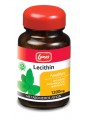 Lanes Lecithin 1200mg 30 tabs