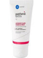 Medisei Panthenol Extra Intensive Hand Cream & Mask Kρέμα Μάσκα 25ml