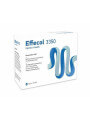 Epsilon Health Effecol 3350 24 φακελίσκοι