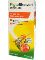 Boehringer Ingelheim Phytobisolvon Complete 180gr