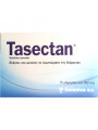 Tasectan 500mg 15 κάψουλες