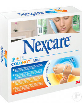 3M Nexcare ColdHot Mini