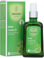 Weleda Λάδι Σημύδας Κατά της Κυτταρίτιδας Birken Celluliteoel Spray 100ml