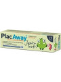 PlacAway Junior Παιδική Οδοντόκρεμα 6+ 50ml