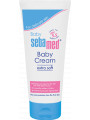 Sebamed Baby Cream Extra Soft 50ml