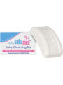 Sebamed Baby Cleansing Bar 100gr