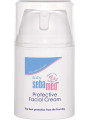 Sebamed Baby Protective Facial Cream 50ml