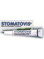 PharmaQ Stomatovis Paste 5ml