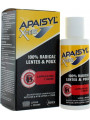 Apaisyl Poux Xpert με Χτένα 100ml