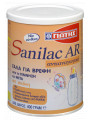 Γιώτης Γάλα Sanilac AR 400gr