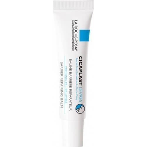 La Roche Posay Cicaplast Levres Balm 7.5ml