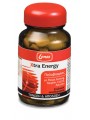 Lanes Mult Xtra Energy 30 tabs