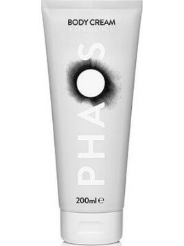 Gehwol Phaos Body Cream 200ml