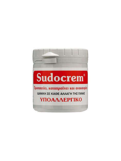 Sudocrem 250gr