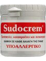 Sudocrem 250gr