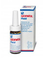 Gehwol Fluid 15ml