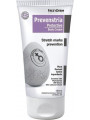 Frezyderm Prevenstria Protective Body Cream 150ml