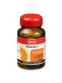Lanes Vitamin C 500mg 30 tabs Red