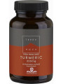 TerraNova Turmeric 350mg 50 κάψουλες