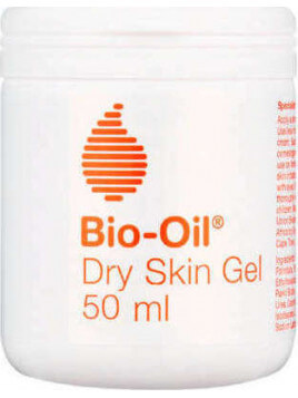 Bio-oil Skin 50ml