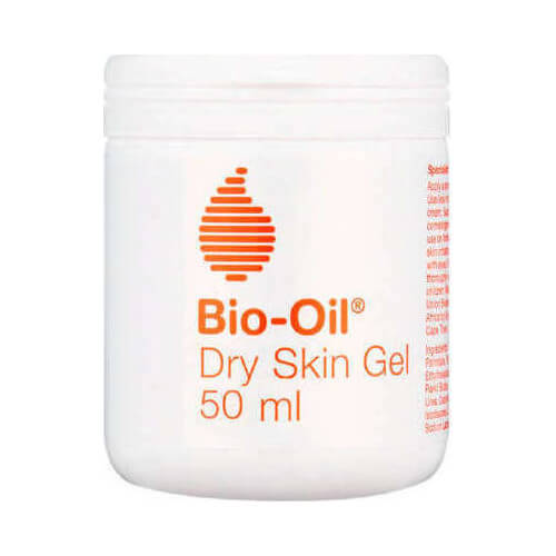 Bio-oil Skin 50ml