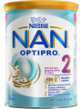 Nestle Nan Optipro 2 400gr