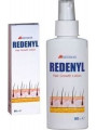 Medimar Redenyl Hair Growth Lotion 80ml