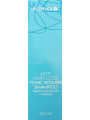 Pharmex Helenvita Anti Hair Loss Tonic Women Shampoo 200ml