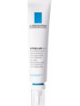 La Roche Posay Effaclar K + Renovating Care Anti-Oxidant Anti-Sebum 40ml