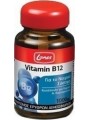 Lanes Vitamin B12 30tabs