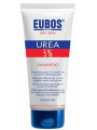 Eubos Urea 5% Shampoo 200ml