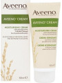 Aveeno Moisturizing Cream 100ml