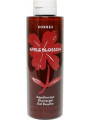 Korres Showergel Apple Blossom 250ml