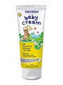 Frezyderm Baby Cream 175ml