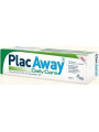 PlacAway Daily Care 75ml