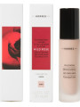 Korres Rose Brightening Second-Skin Foundation SPF15 WRF1 30ml