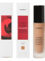 Korres Wild Rose Brightening Second-Skin Foundation SPF15 WRF4 30ml